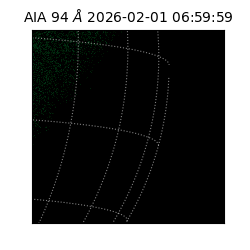 saia - 2026-02-01T06:59:59.137000