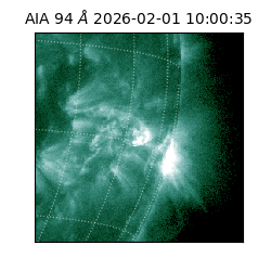 saia - 2026-02-01T10:00:35.122000