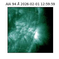 saia - 2026-02-01T12:59:59.122000