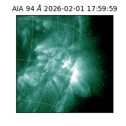 saia - 2026-02-01T17:59:59.133000