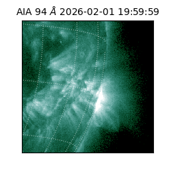 saia - 2026-02-01T19:59:59.115000