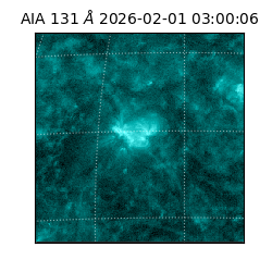 saia - 2026-02-01T03:00:06.622000