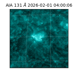 saia - 2026-02-01T04:00:06.622000