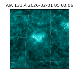 saia - 2026-02-01T05:00:06.622000