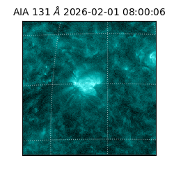 saia - 2026-02-01T08:00:06.615000