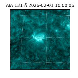 saia - 2026-02-01T10:00:06.638000