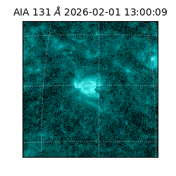 saia - 2026-02-01T13:00:09.831000