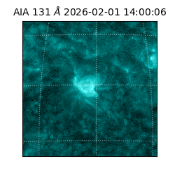 saia - 2026-02-01T14:00:06.622000