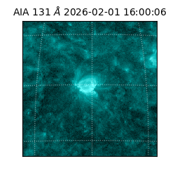 saia - 2026-02-01T16:00:06.618000