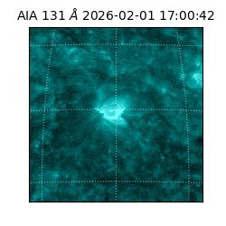 saia - 2026-02-01T17:00:42.625000