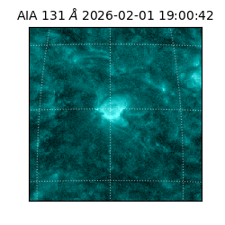 saia - 2026-02-01T19:00:42.625000