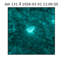 saia - 2026-02-01T21:00:30.638000