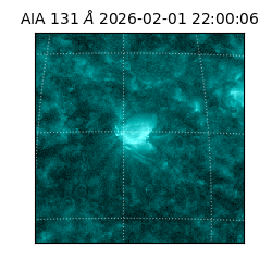 saia - 2026-02-01T22:00:06.622000