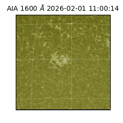 saia - 2026-02-01T11:00:14.133000