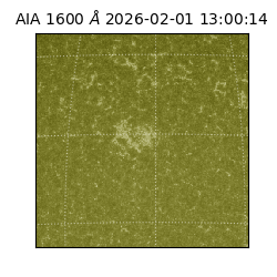 saia - 2026-02-01T13:00:14.126000