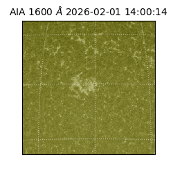 saia - 2026-02-01T14:00:14.126000