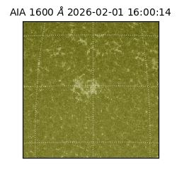 saia - 2026-02-01T16:00:14.118000