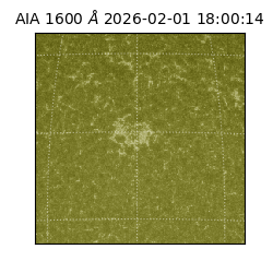 saia - 2026-02-01T18:00:14.130000