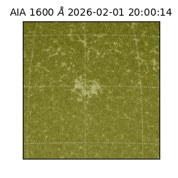 saia - 2026-02-01T20:00:14.133000