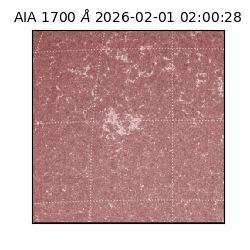 saia - 2026-02-01T02:00:28.720000