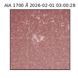 saia - 2026-02-01T03:00:28.721000