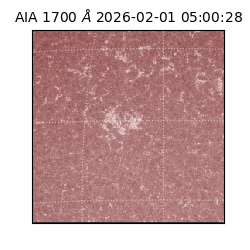 saia - 2026-02-01T05:00:28.721000