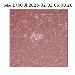 saia - 2026-02-01T06:00:28.720000