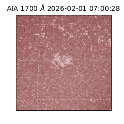 saia - 2026-02-01T07:00:28.717000