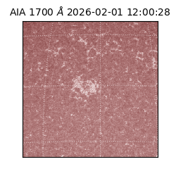 saia - 2026-02-01T12:00:28.717000