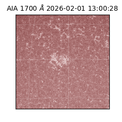 saia - 2026-02-01T13:00:28.717000