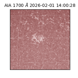 saia - 2026-02-01T14:00:28.718000