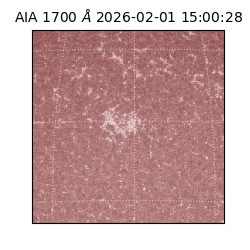 saia - 2026-02-01T15:00:28.717000