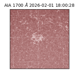 saia - 2026-02-01T18:00:28.717000