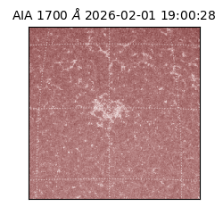 saia - 2026-02-01T19:00:28.717000