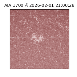 saia - 2026-02-01T21:00:28.717000