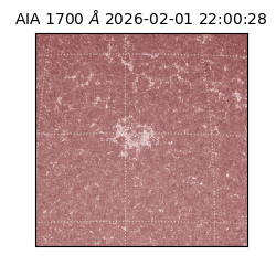 saia - 2026-02-01T22:00:28.717000