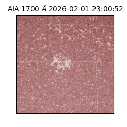 saia - 2026-02-01T23:00:52.717000