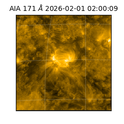 saia - 2026-02-01T02:00:09.350000