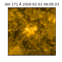 saia - 2026-02-01T06:00:33.350000