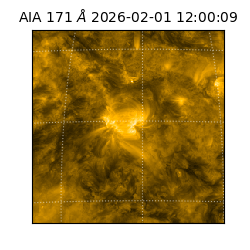 saia - 2026-02-01T12:00:09.351000