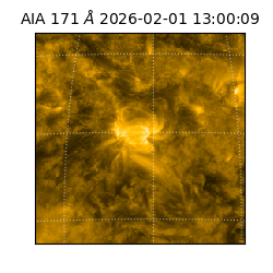 saia - 2026-02-01T13:00:09.353000