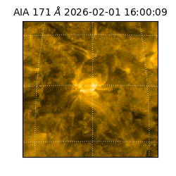 saia - 2026-02-01T16:00:09.342000