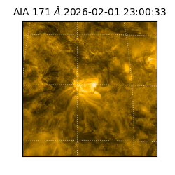 saia - 2026-02-01T23:00:33.349000