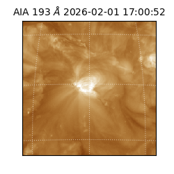 saia - 2026-02-01T17:00:52.846000