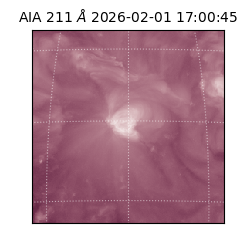 saia - 2026-02-01T17:00:45.631000