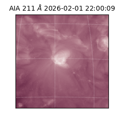 saia - 2026-02-01T22:00:09.625000