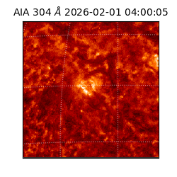 saia - 2026-02-01T04:00:05.130000