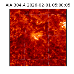 saia - 2026-02-01T05:00:05.131000