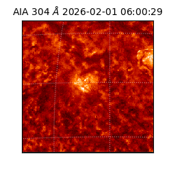 saia - 2026-02-01T06:00:29.130000