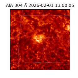 saia - 2026-02-01T13:00:05.129000